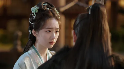장락곡 31화