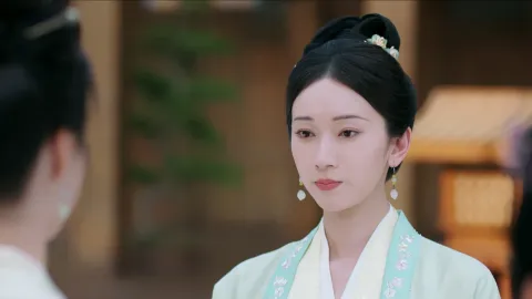 이간계