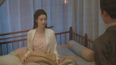 청주 나들이