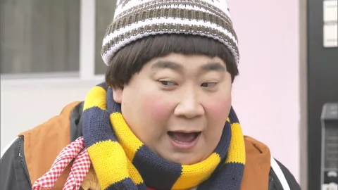 추우면 오줌이 자주 마려운 이유