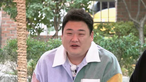 월동 준비 특집