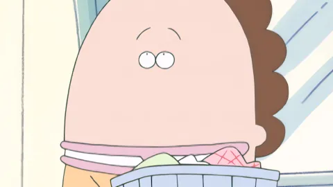 불꽃놀이를 어디에서 볼까?