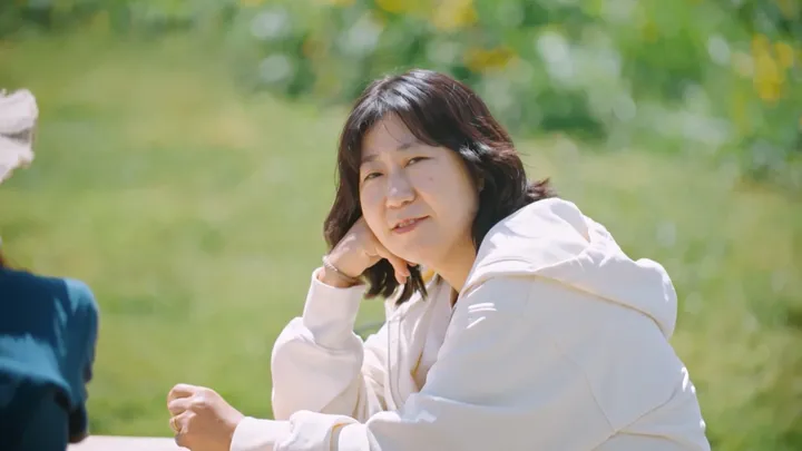 8. 텐트 밖은 유럽 - 로맨틱 이탈리아 8회