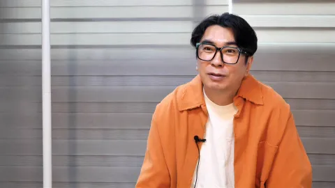 특종세상 664화