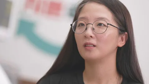 이혼숙려캠프 16화