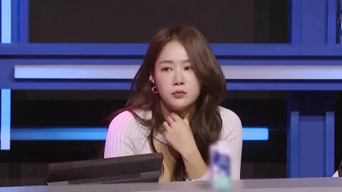 TV조선 대학가요제 9화