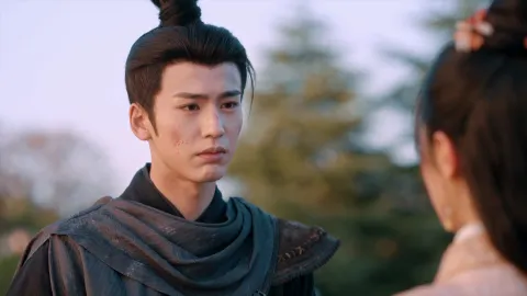 도화년 18화