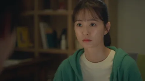 사랑은 외나무 다리에서 5화