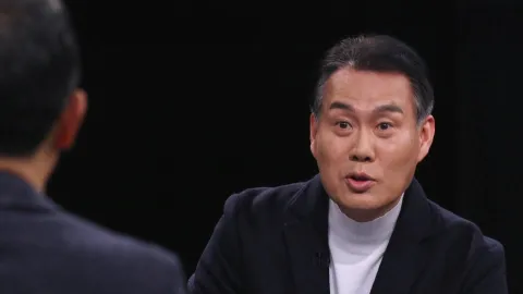 강적들 565화