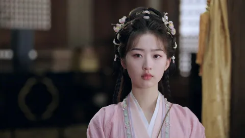 장락곡 33화