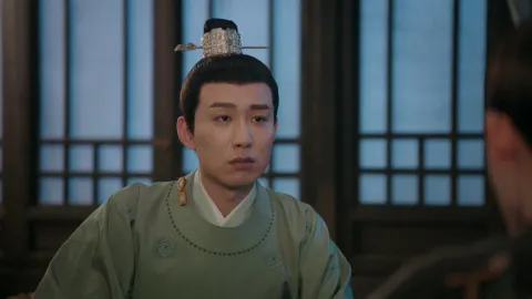 가짜와 가짜