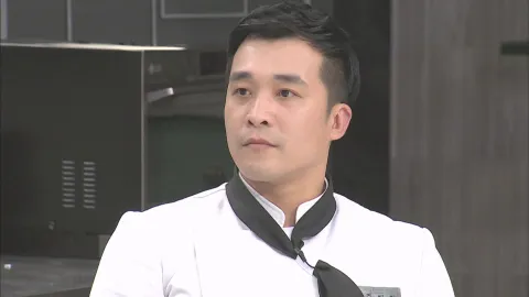 냉장고를 부탁해 리턴 스페셜 4화