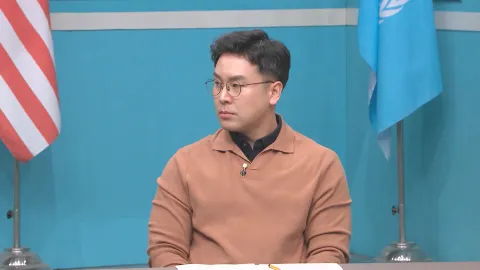 이제 만나러 갑니다 675화