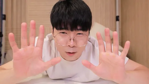 10화: ※악용금지※ 지못미 장난감 14탄 외