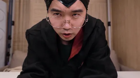 9화: 일본 최신 마술도구 3종 (미쳤다..제발 수출좀..) 외