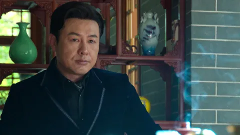 광표 20화