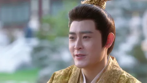 장락곡 35화