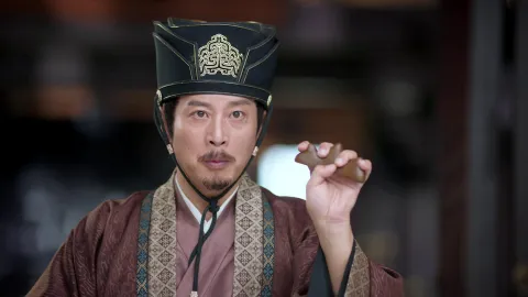 장락곡 36화