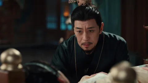 화 낭자