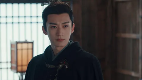 화해