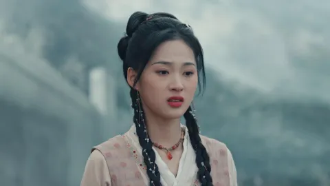 청주의 위기