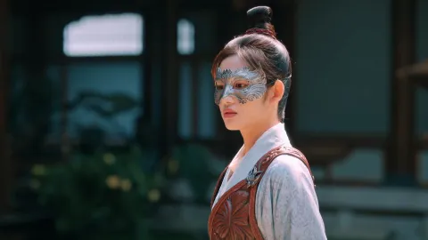 도화년 19화