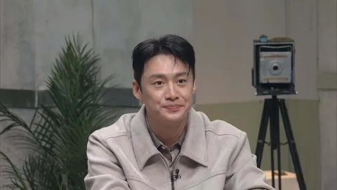 프리한19 445회 | 입맛 없을 때 생각나는 밥도둑 19