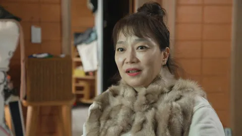 1023. 현지인처럼 살아볼까 1부 진도 바다로 해(海)방!