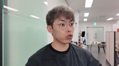 제7화: 겜브링 잡고 밍모까지 1:1 이기러 온 우엉이?ㄷㄷ 이번엔 쉽지 않을텐데..? [브롤스타즈] 외