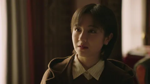 일로조양 5화