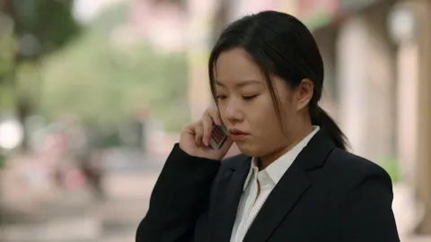 일로조양 6화