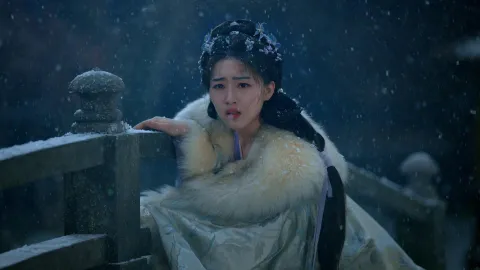 장락곡 37화