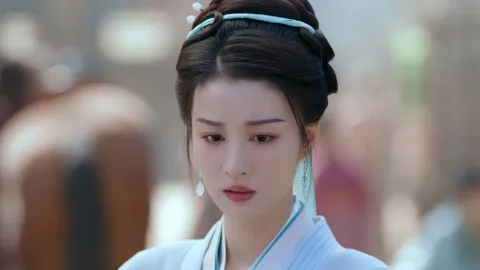 철광석 거래