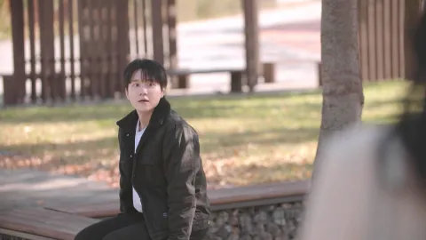 연애의 참견 NEW 253화