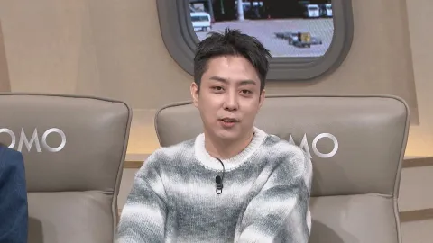 벌거벗은 세계사 181회
