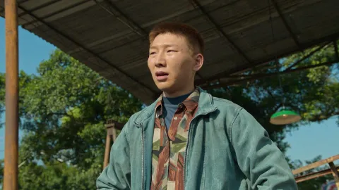 광표 23화