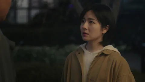 일로조양 7화