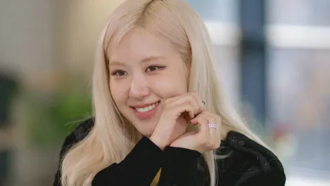 유 퀴즈 온 더 블럭 272회