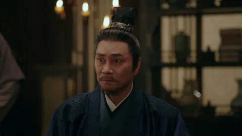 되살아난 기억