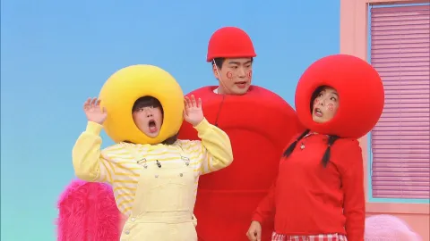 이산화탄소의 변신