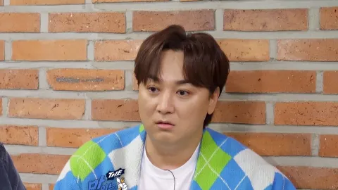 식으면 죽는다 특집