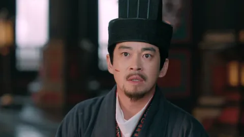 도화년 22화