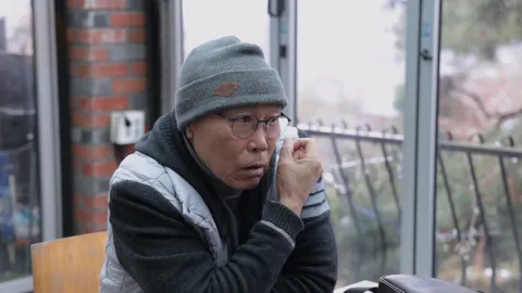 특종세상 665화