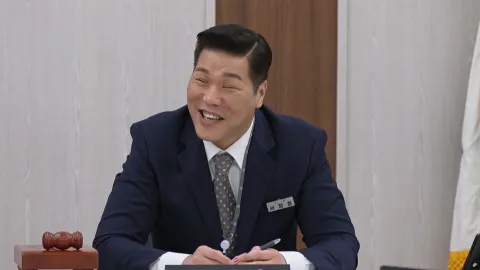 이혼숙려캠프 17화