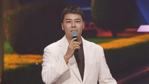 TV조선 대학가요제 10화