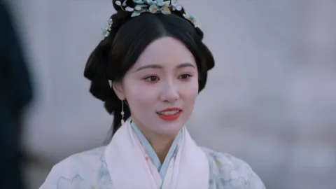 도화년 23화