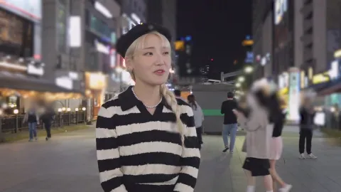 술도 밥만큼 먹는 우리 먹짱 술 사줄 사람?!????