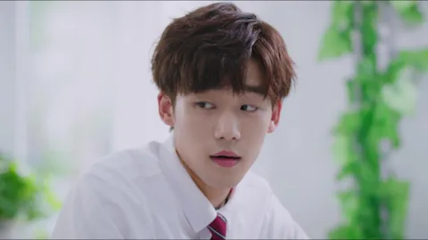 성년식