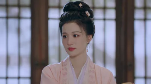 행복의 끝자락