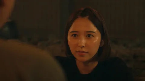 저마다의 고독한 미식가 5화